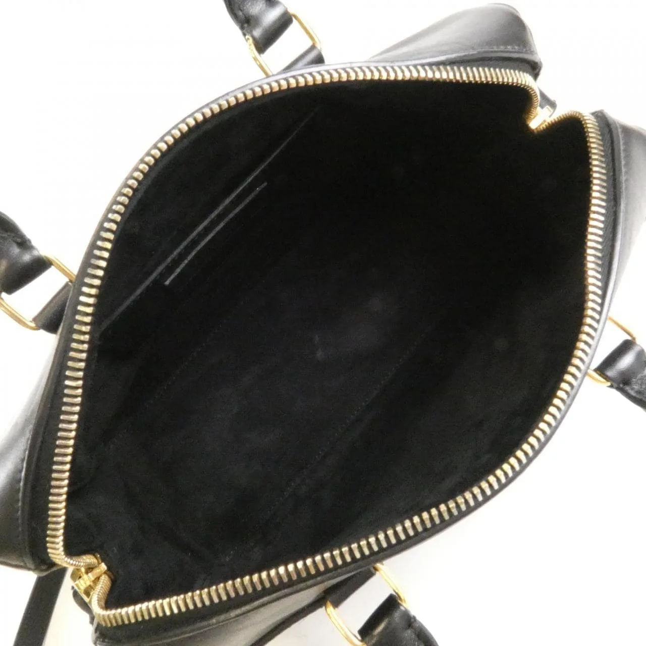 SAINT LAURENT 330958 BOF0J Boston