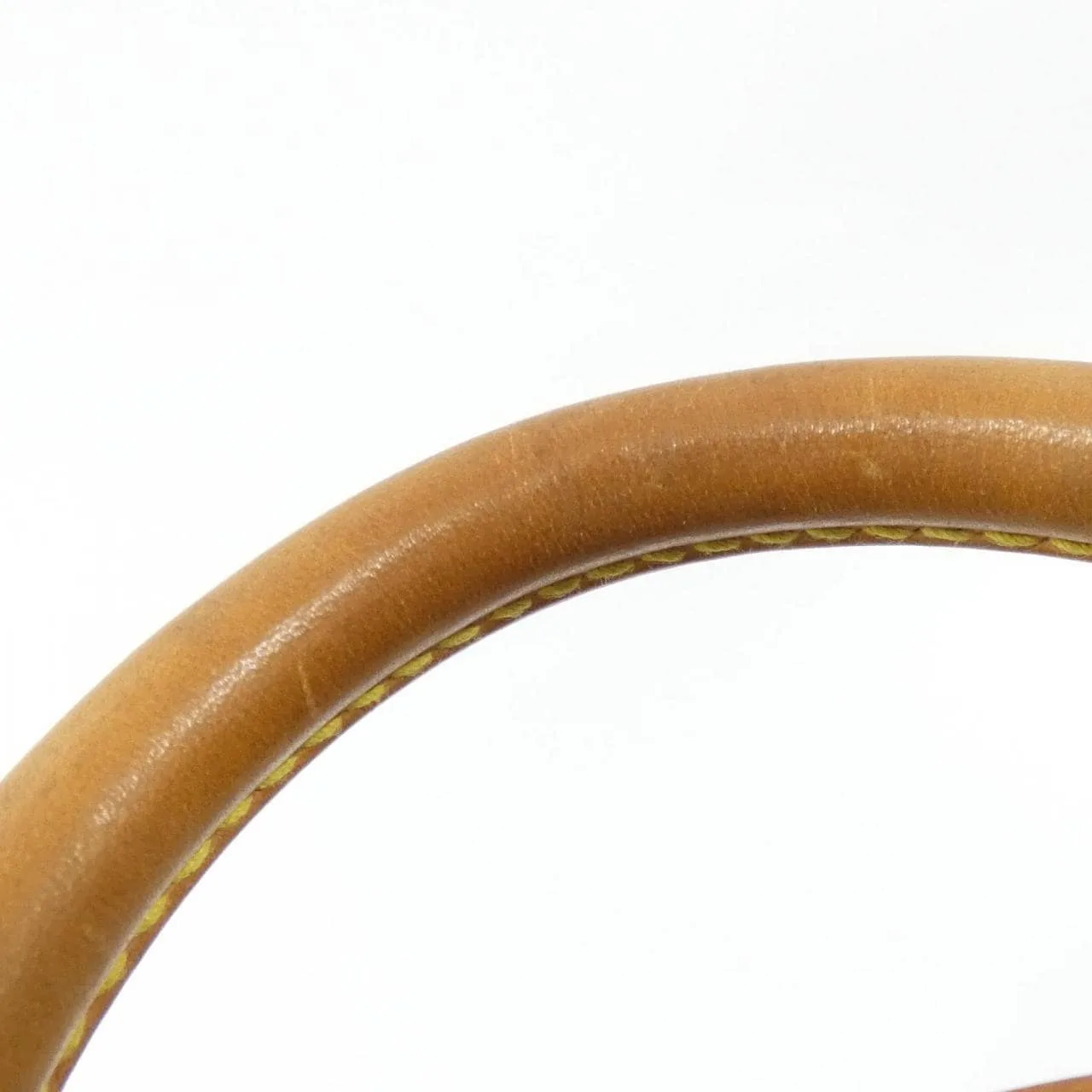 LOUIS VUITTON Speedy M41522 Boston Monogram Black Monogram - Thumbnail 7