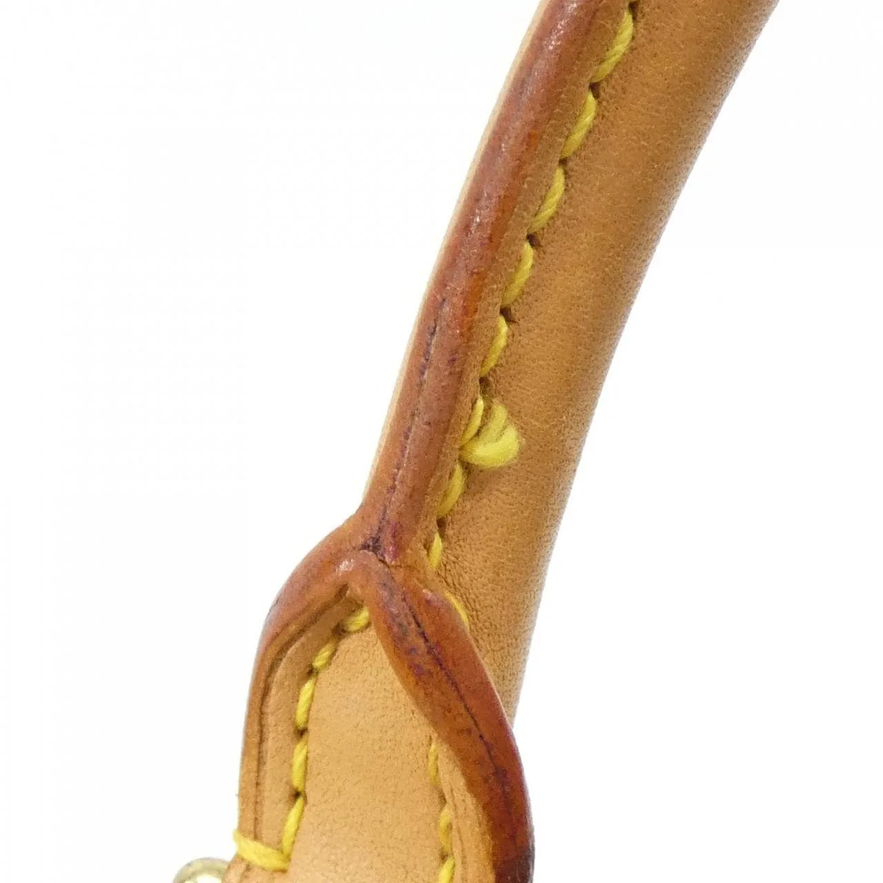 LOUIS VUITTON Speedy M41522 Boston Monogram Black Monogram - Thumbnail 8