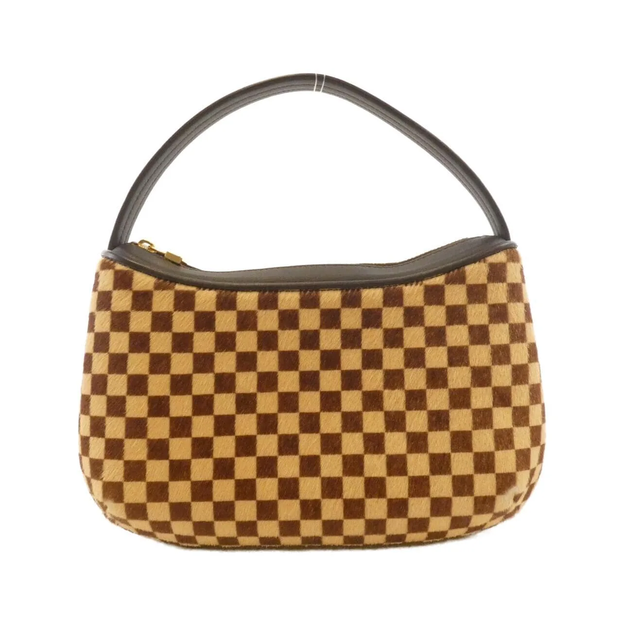 LOUIS VUITTON M92132 Handbag Damier
