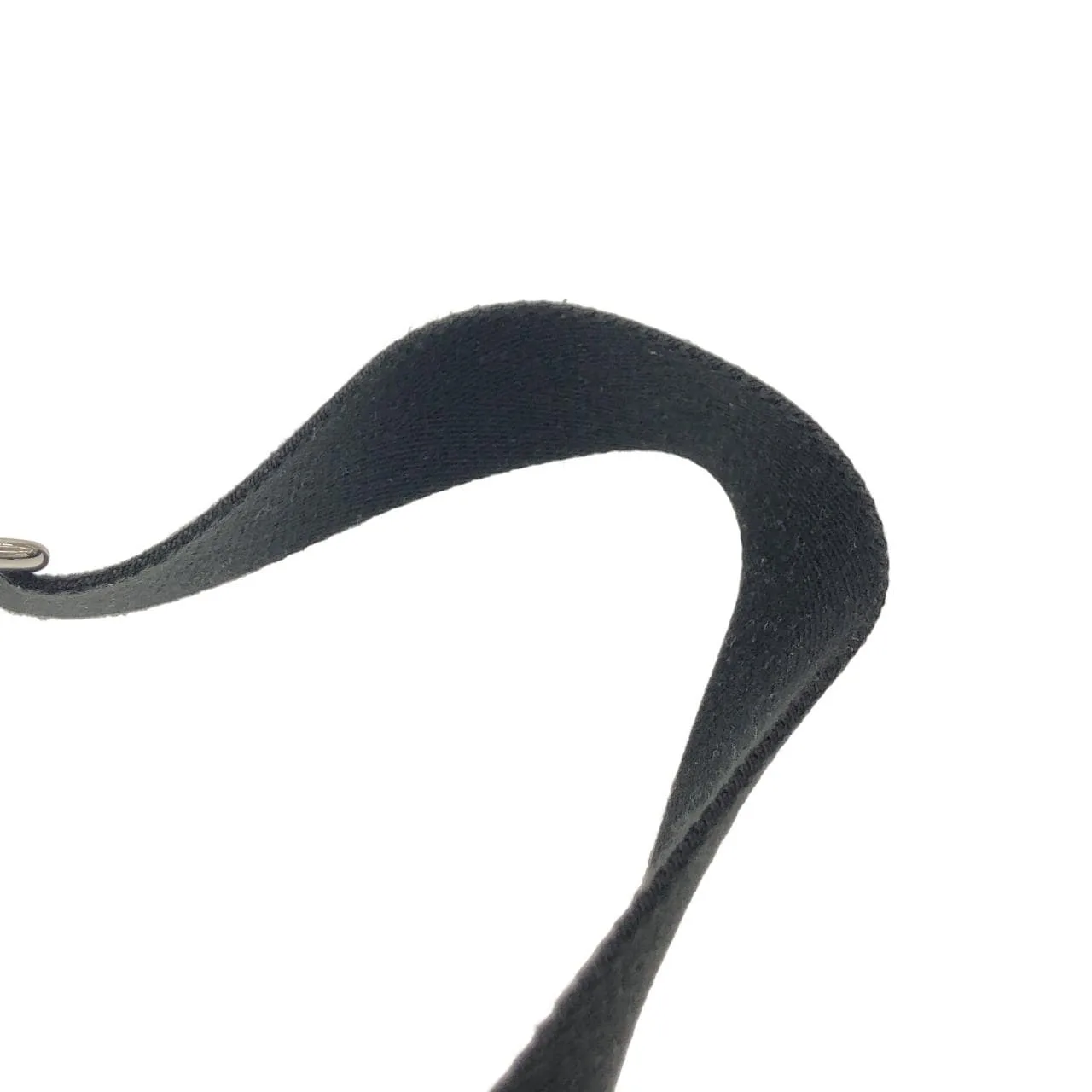 LOUIS VUITTON Avenue N41719 Shoulder Damier Black Damier Rank A - Thumbnail 4