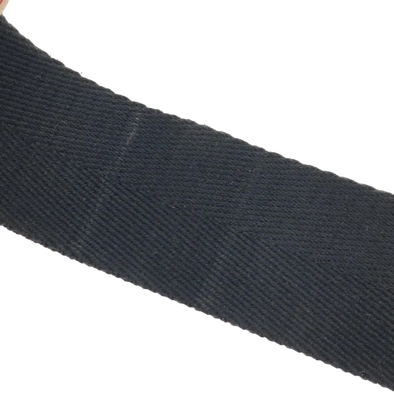 LOUIS VUITTON Avenue N41719 Shoulder Damier Black Damier Rank A - Thumbnail 4