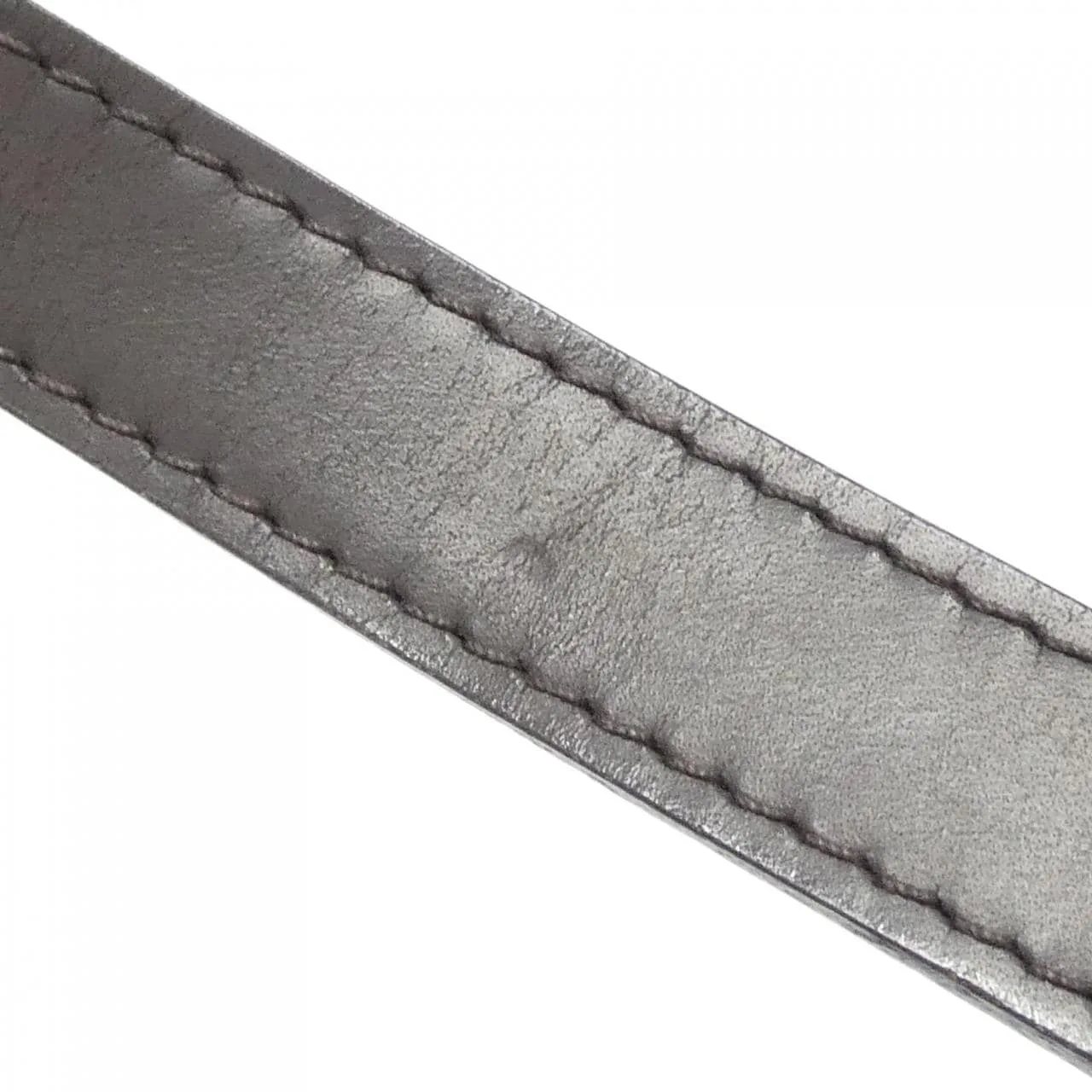 LOUIS VUITTON N42251 Shoulder Damier Blue Damier Rank A - Thumbnail 8