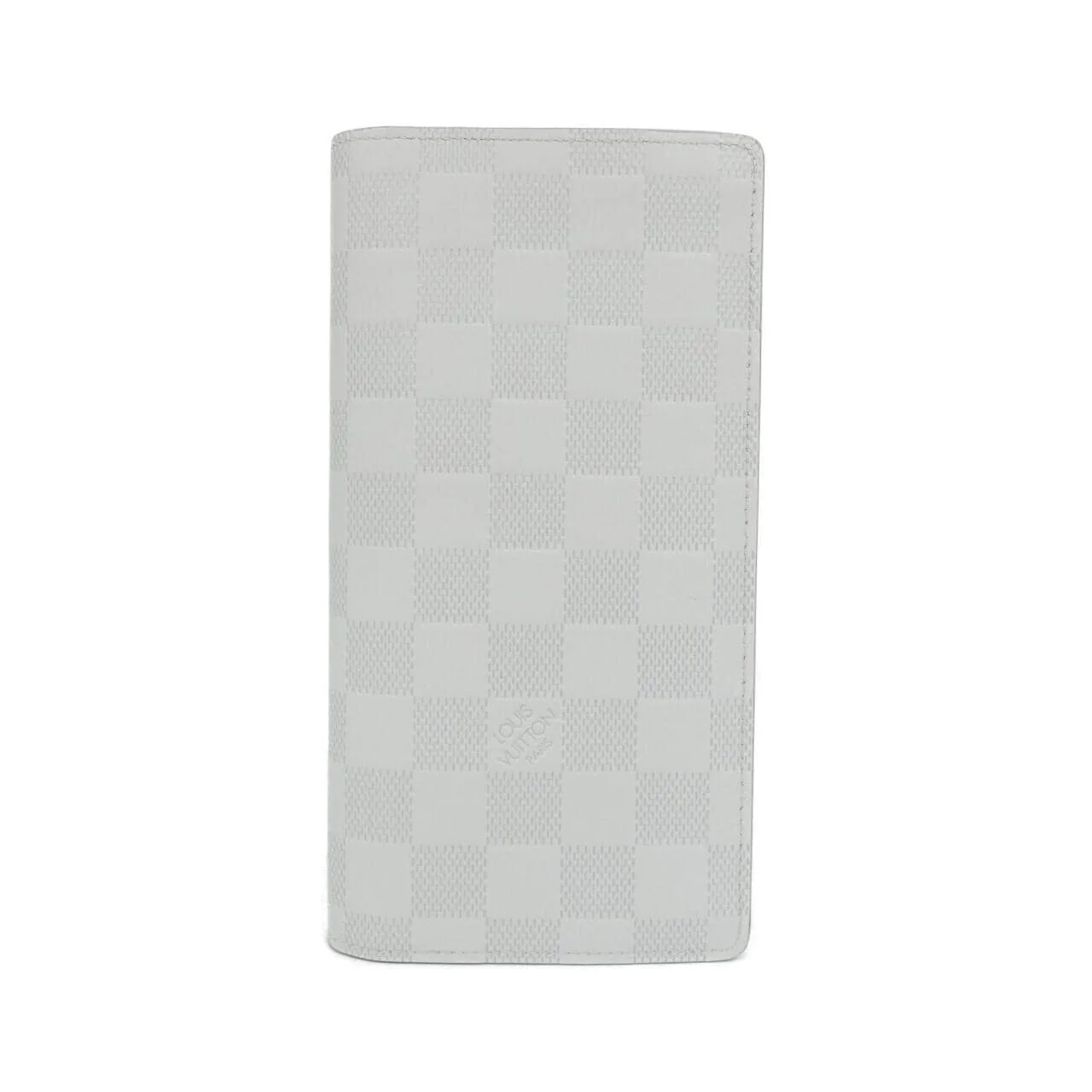 LOUIS VUITTON N60335 Wallet Damier