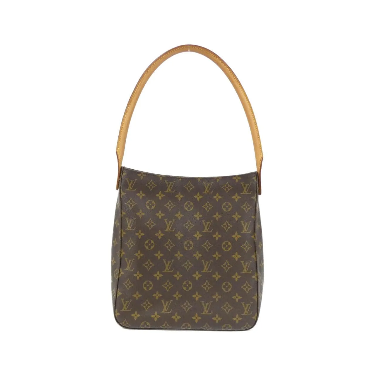 LOUIS VUITTON M51145 Shoulder Monogram