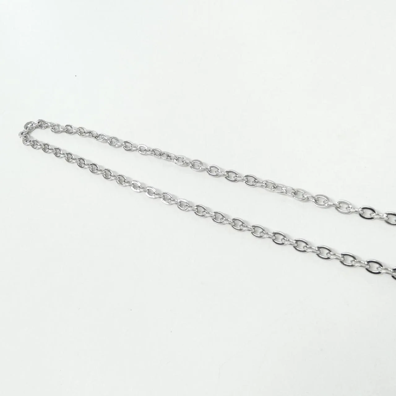 LOUIS VUITTON Pochette M61754 Shoulder Epi 粉色 Epi 中古品A - 縮圖 6