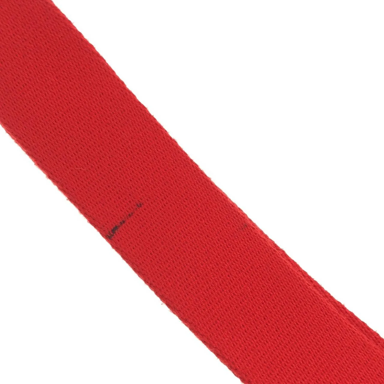 LOUIS VUITTON M40035 Handbag Canvas 米色 帆布 中古品A - 縮圖 8