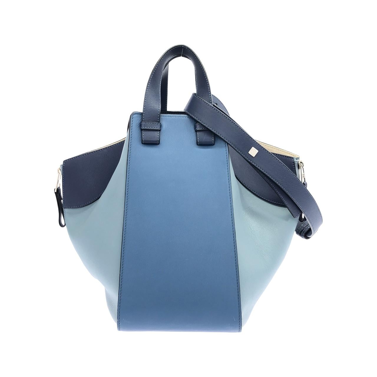 LOEWE Hammock 387 30VT38 Shoulder 2