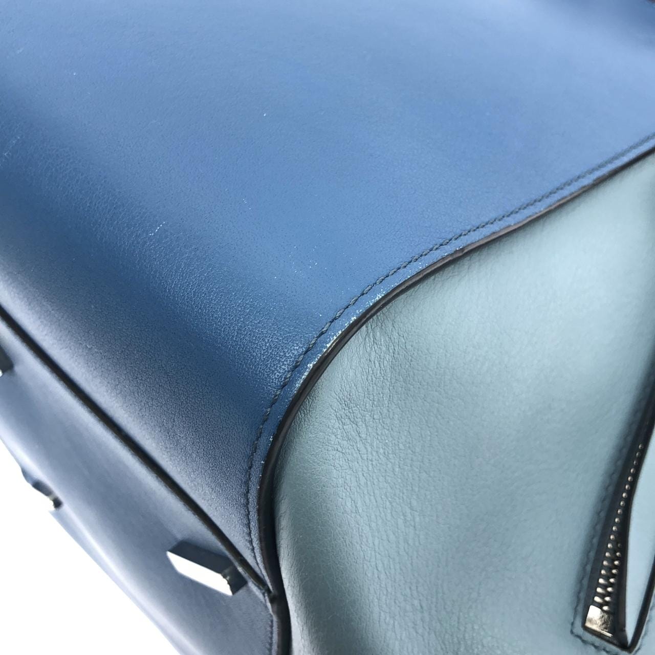LOEWE Hammock 387 30VT38 Shoulder 3