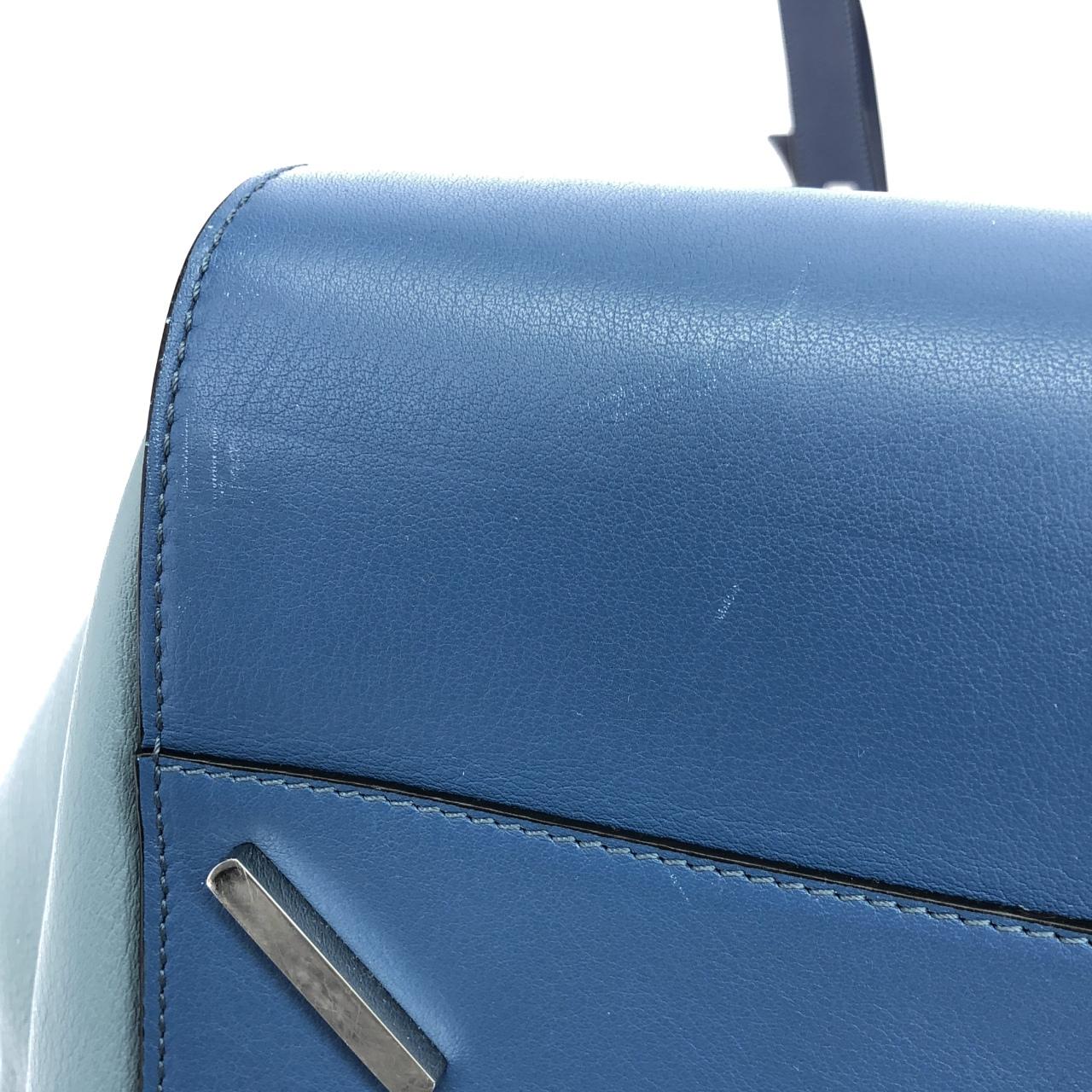 LOEWE Hammock 387 30VT38 Shoulder 4