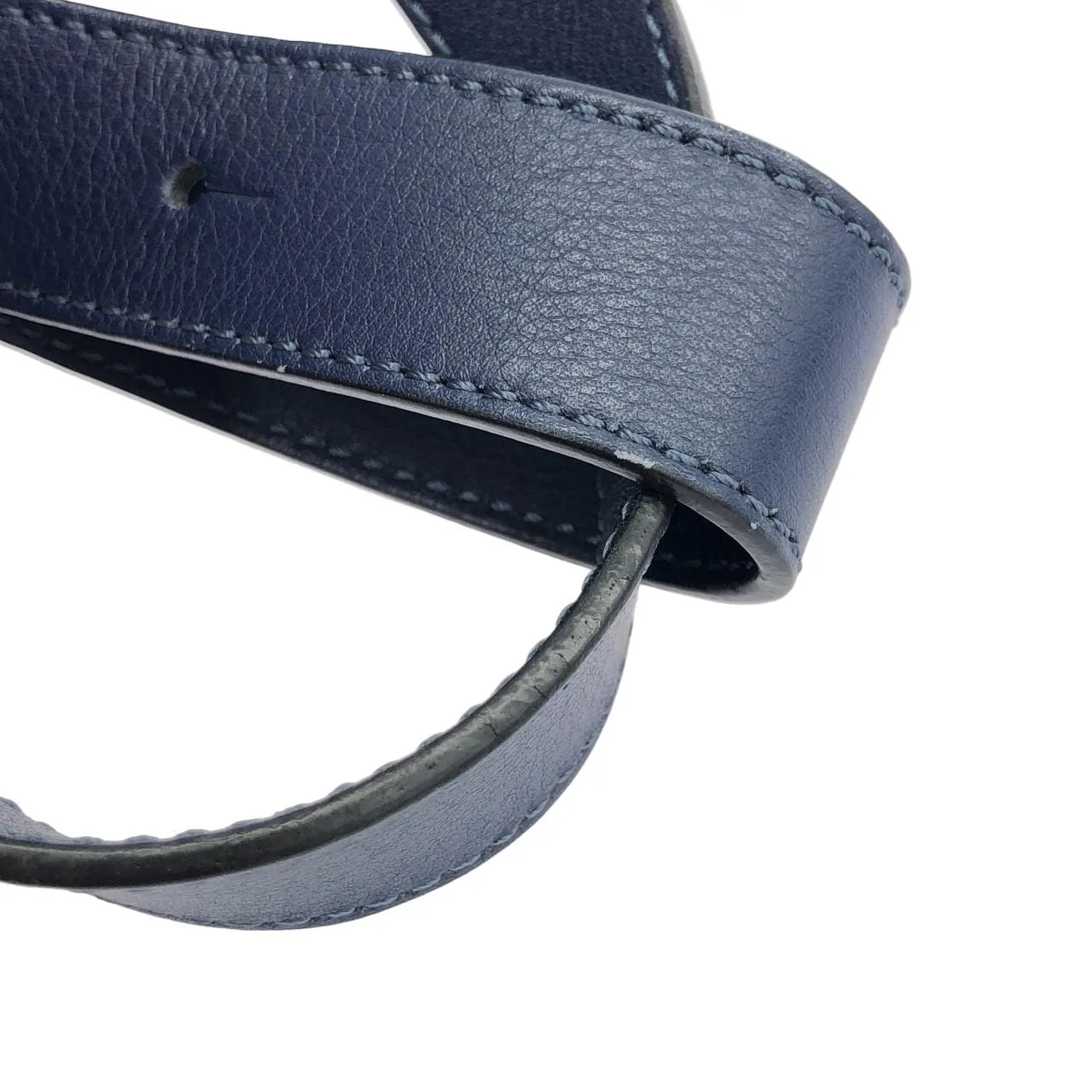 LOEWE Hammock 387 30VT38 Shoulder