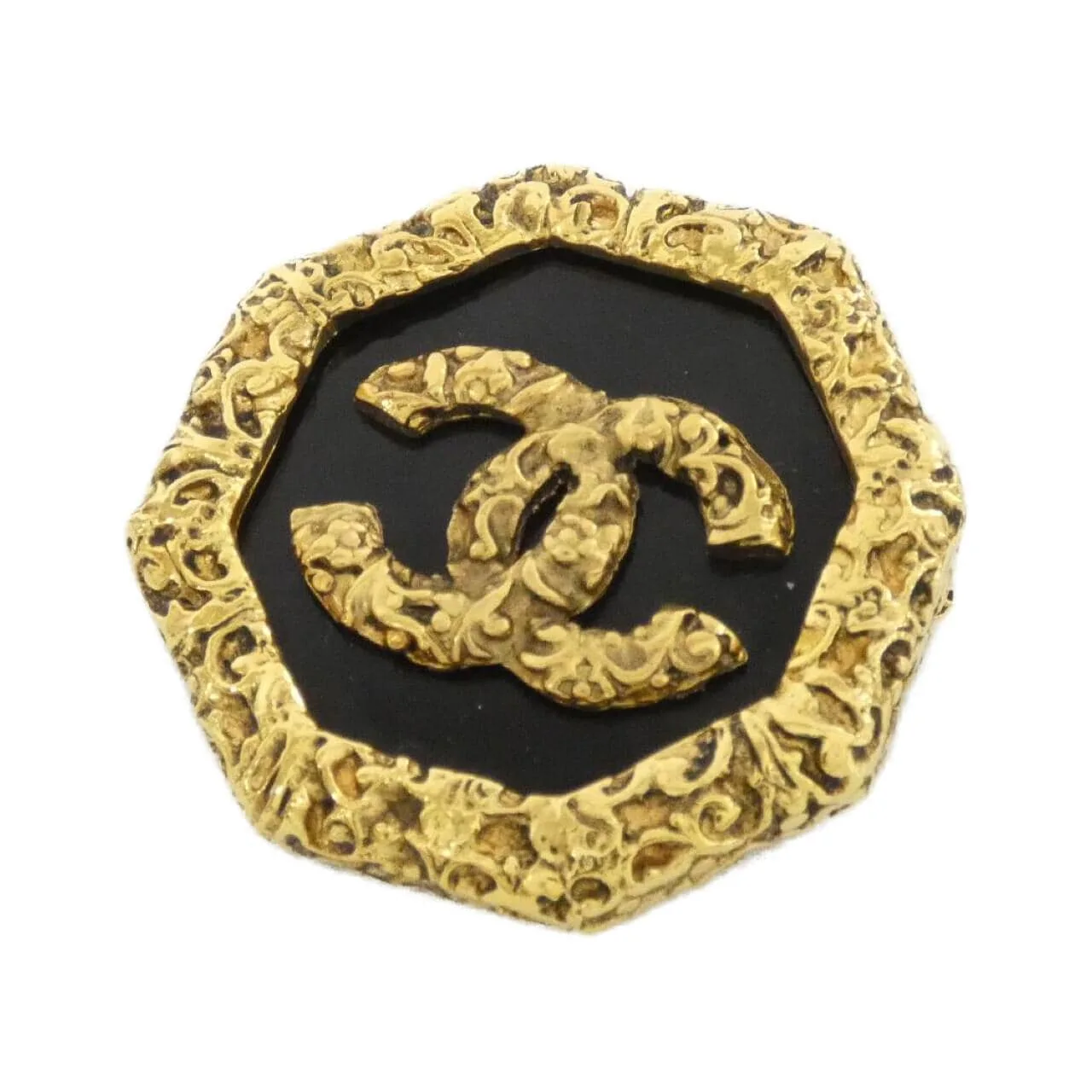 CHANEL 02241 Accessories