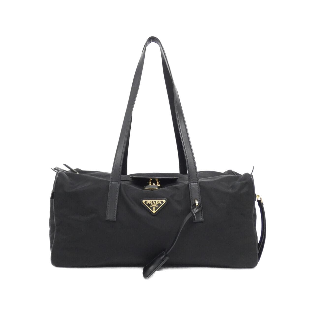 PRADA 1BB135 Boston