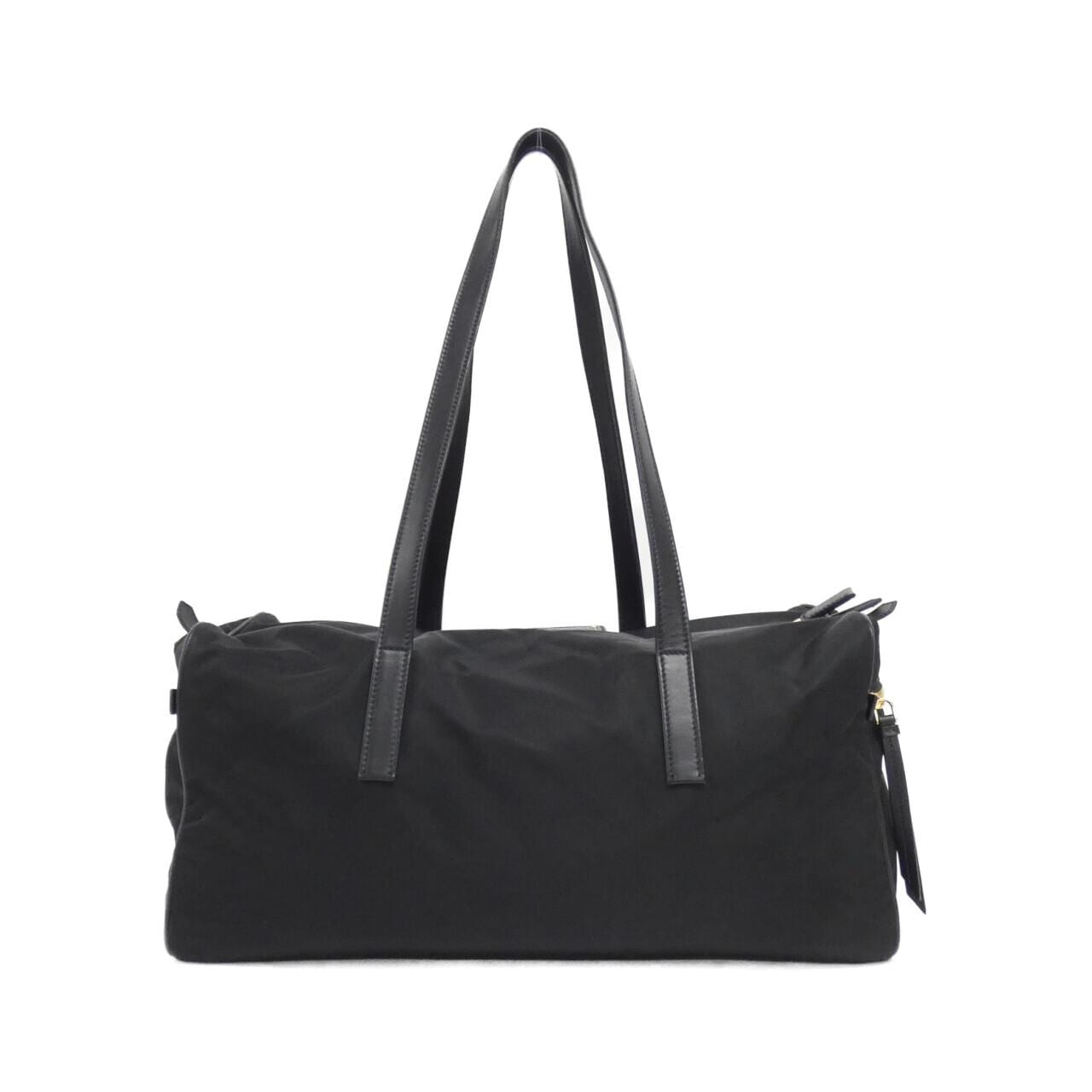 PRADA 1BB135 Boston 2