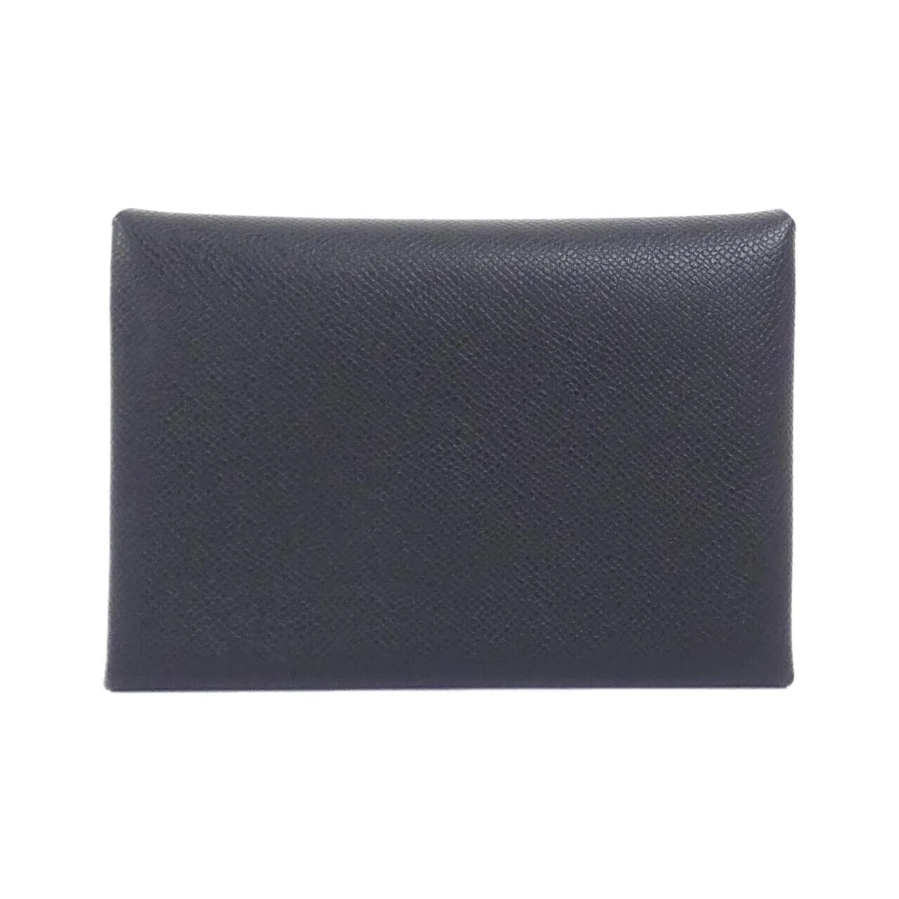 HERMES 085119CK Coin Case