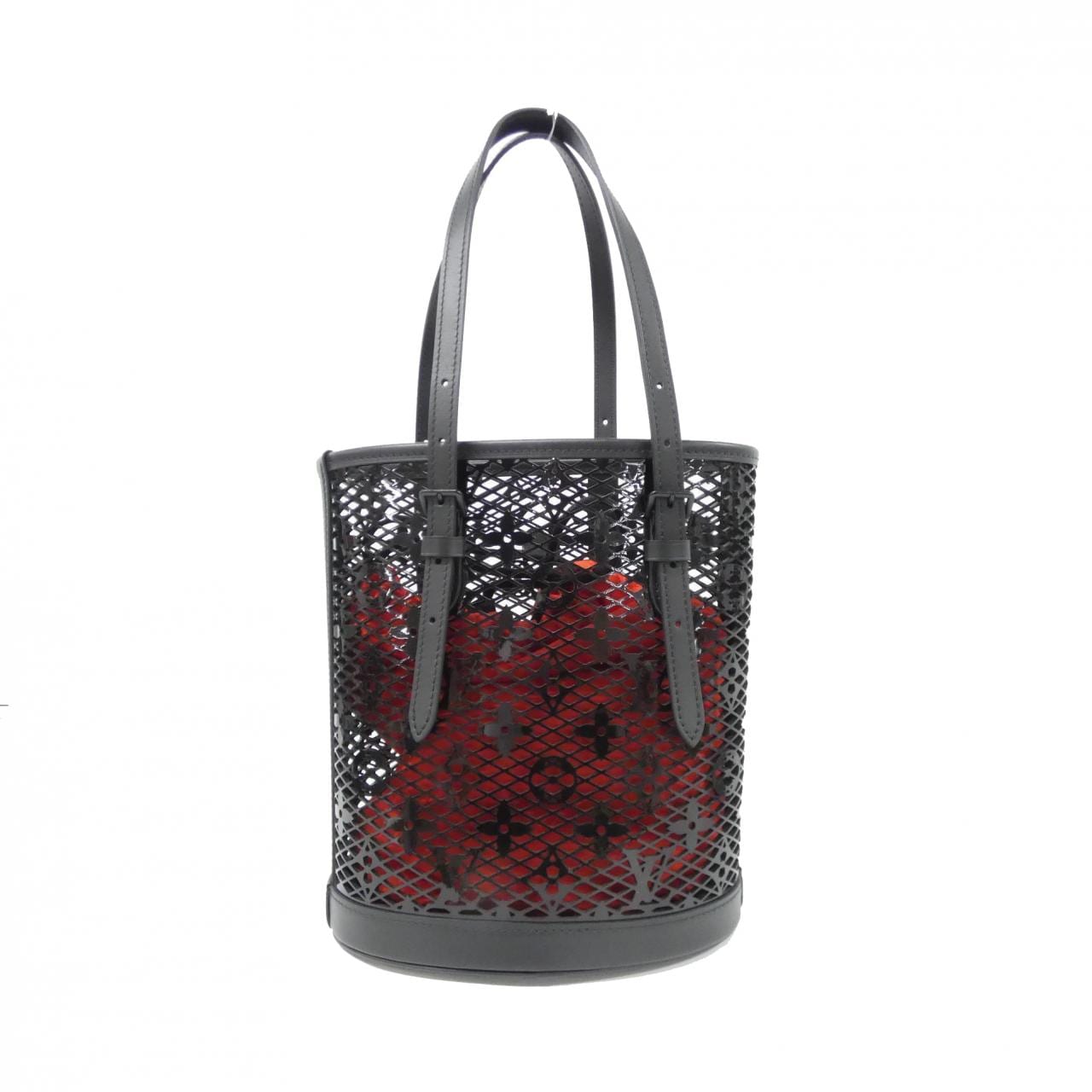 LOUIS VUITTON M20352 Shoulder Monogram