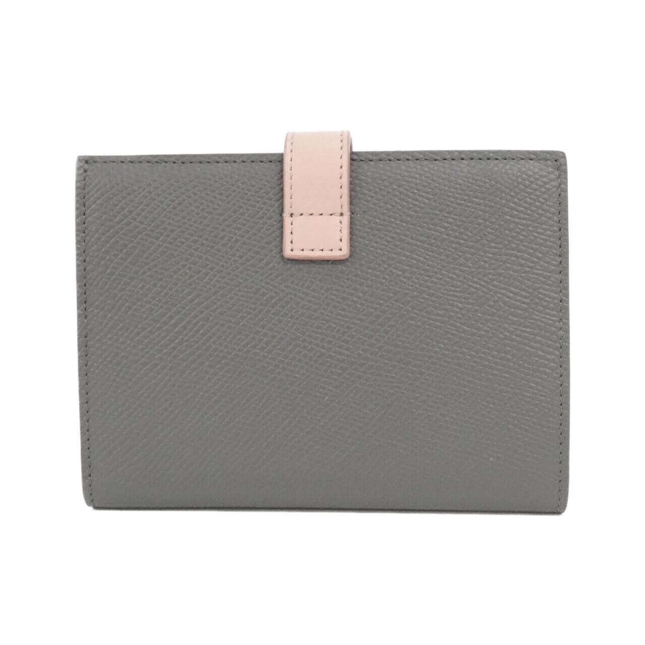 CELINE 10B643BRU Wallet 2