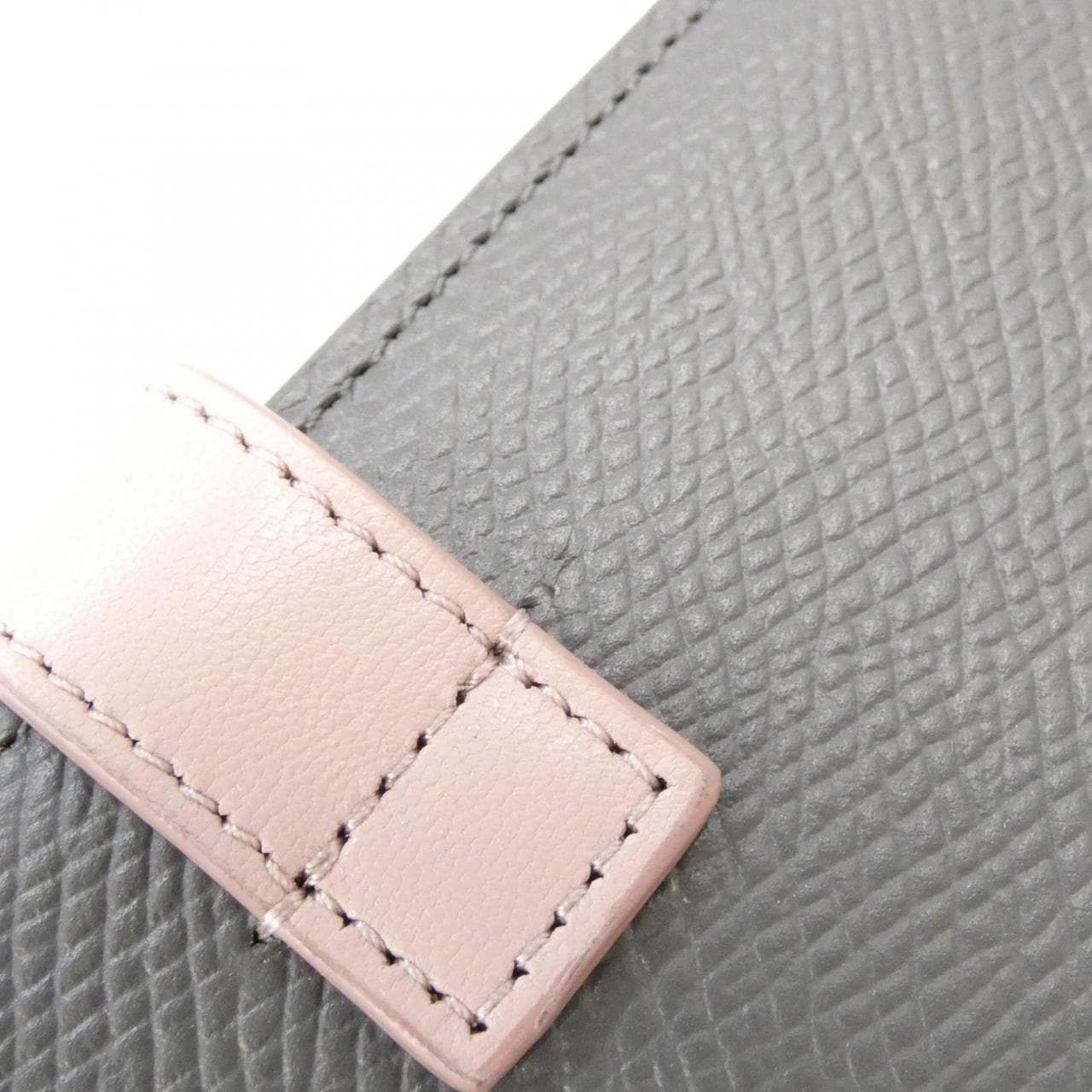 CELINE 10B643BRU Wallet 3