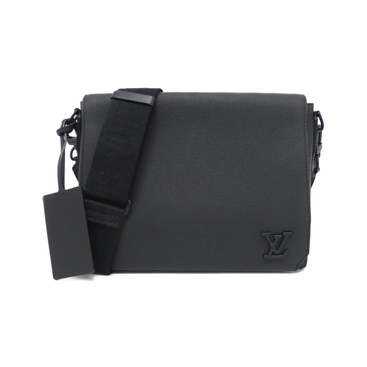 LOUIS VUITTON M57080 Shoulder Lambskin