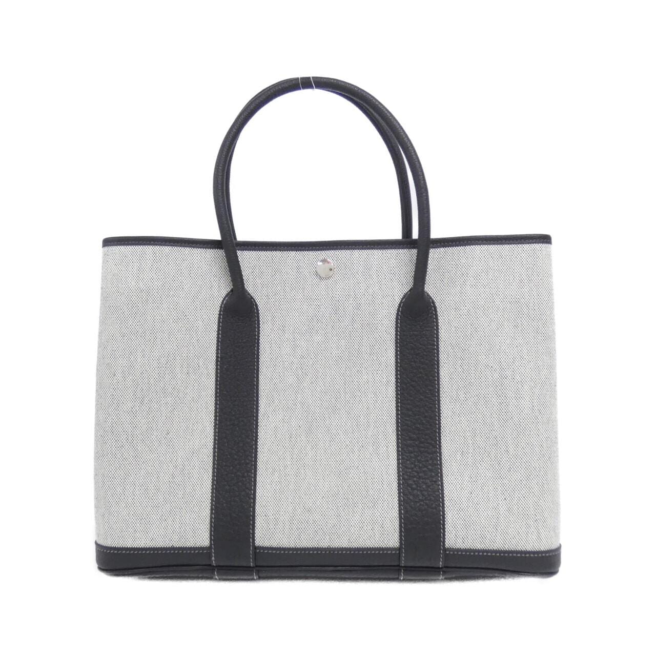 HERMES 034924CK Tote