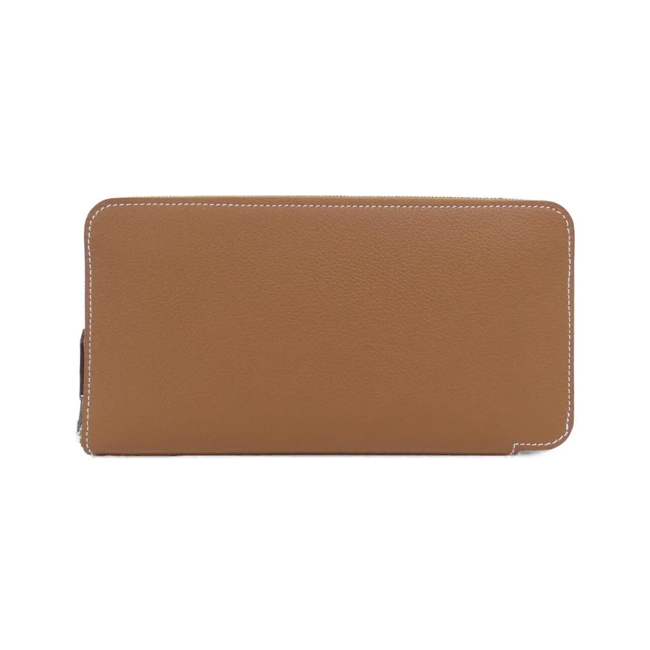 HERMES 084810CK Wallet