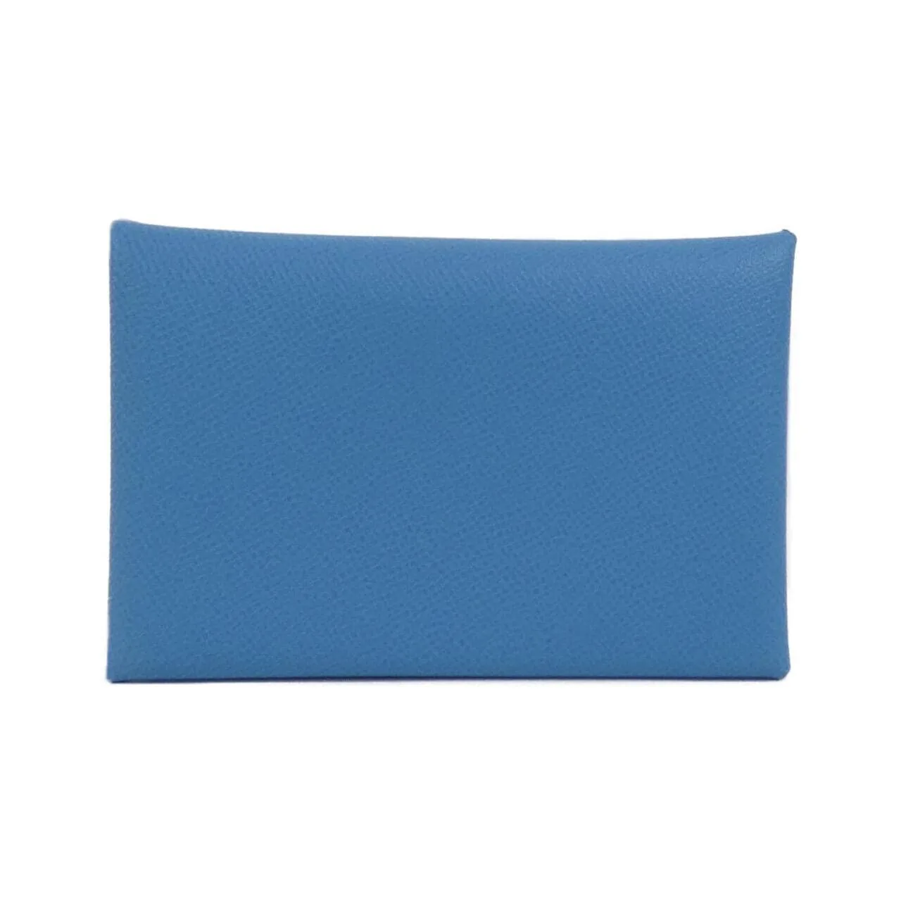 HERMES 078309CK Card Case