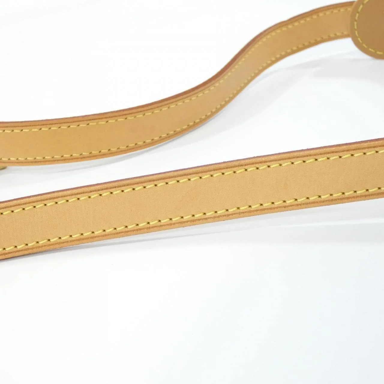 LOUIS VUITTON M42250 Shoulder Monogram Black Monogram - Thumbnail 7