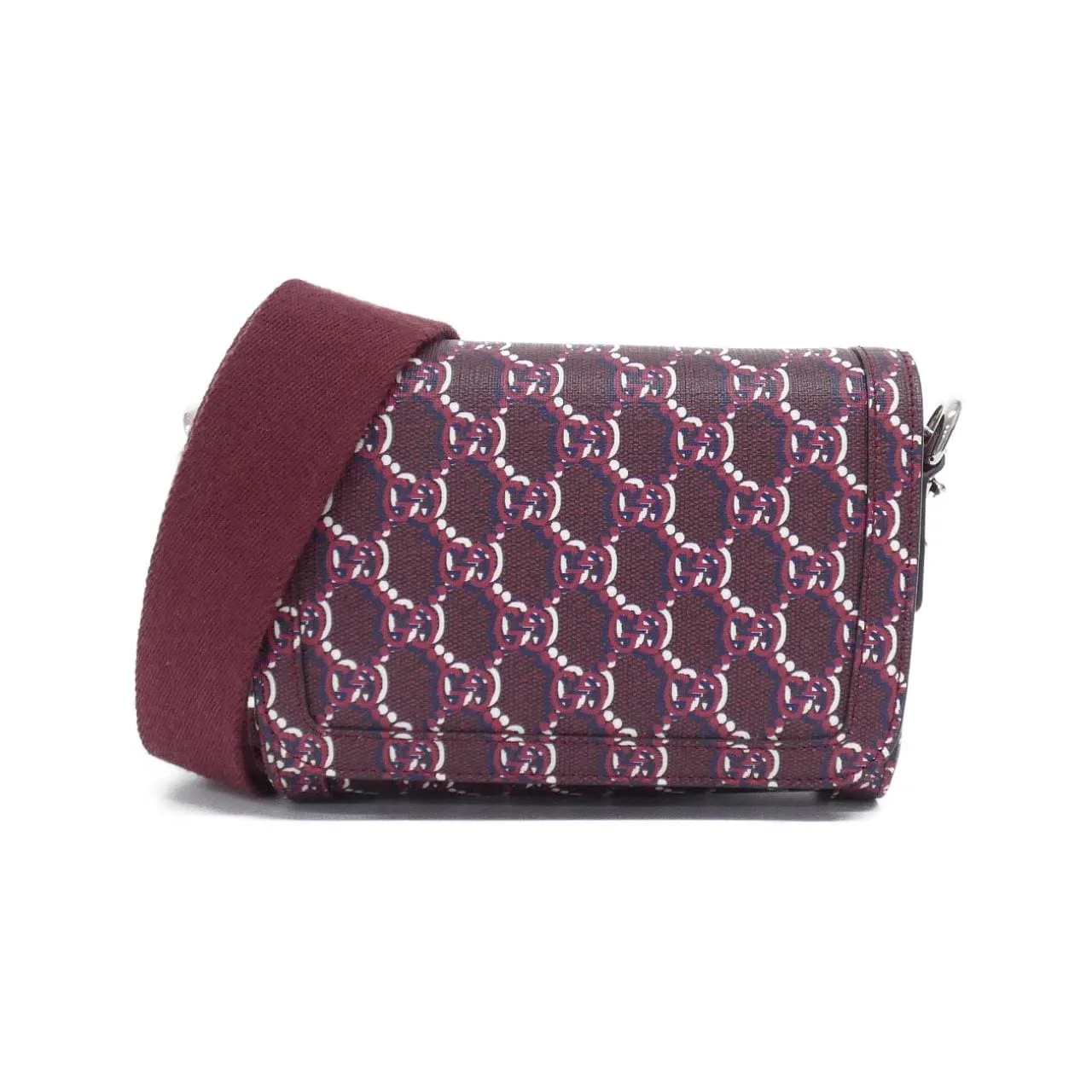 GUCCI 802029 FADUO Shoulder