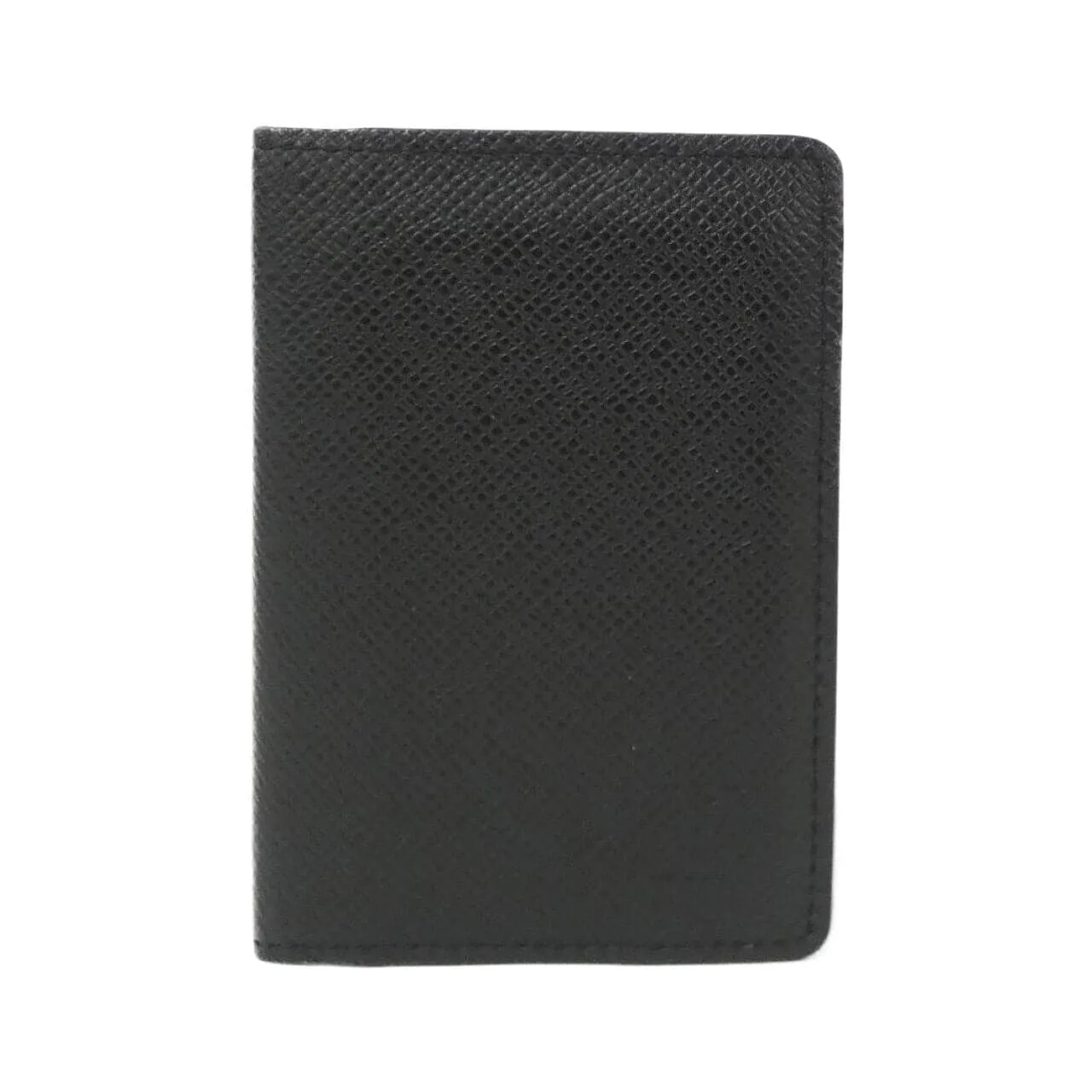 LOUIS VUITTON M30537 Card Case