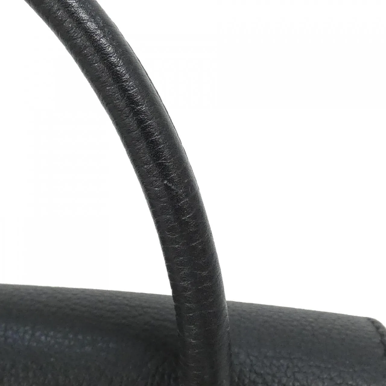 LOUIS VUITTON M43170 Backpack 藍色 中古品A - 縮圖 9