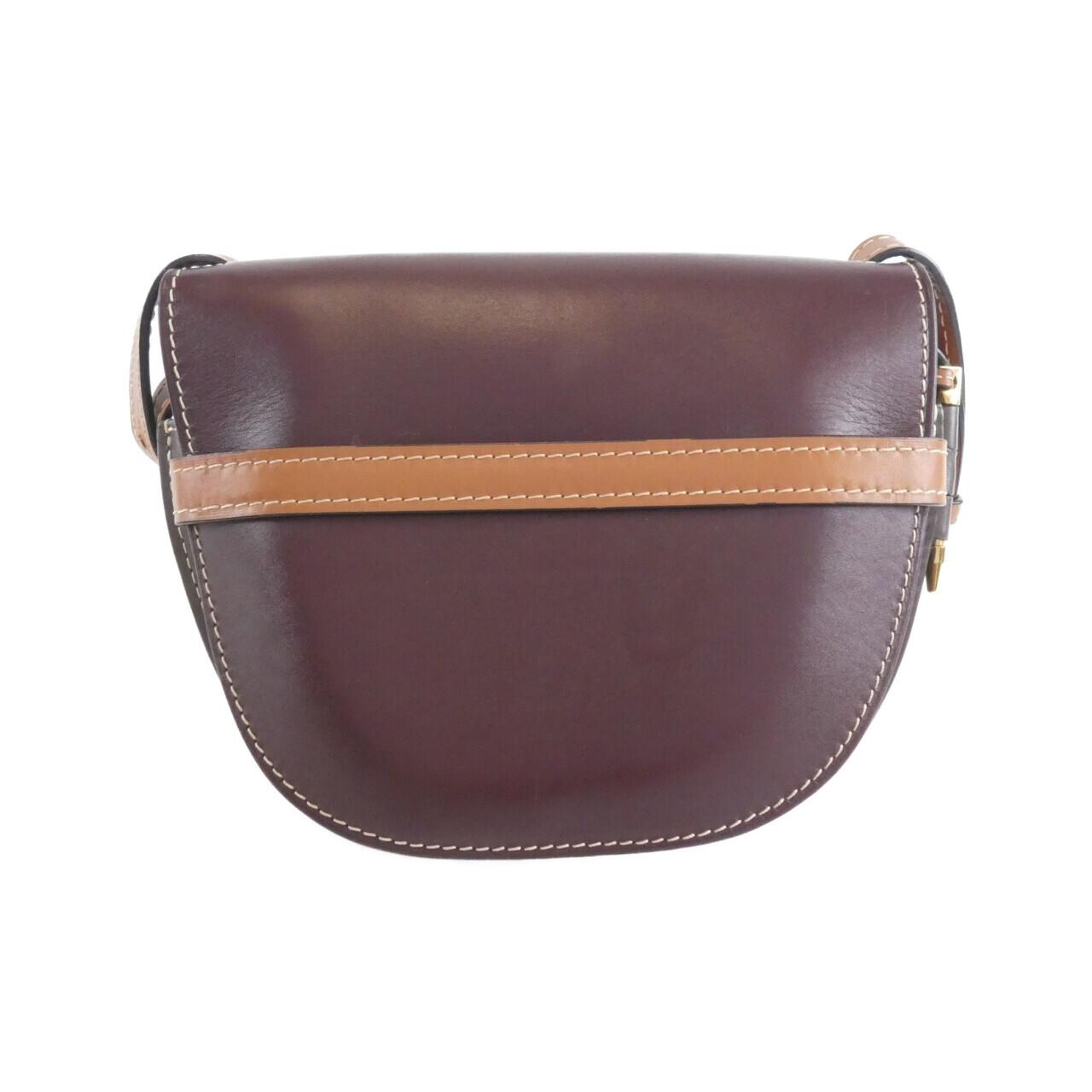 LOEWE Gate 321 12 T20 Shoulder 2