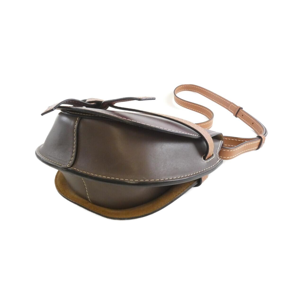 LOEWE Gate 321 12 T20 Shoulder 3
