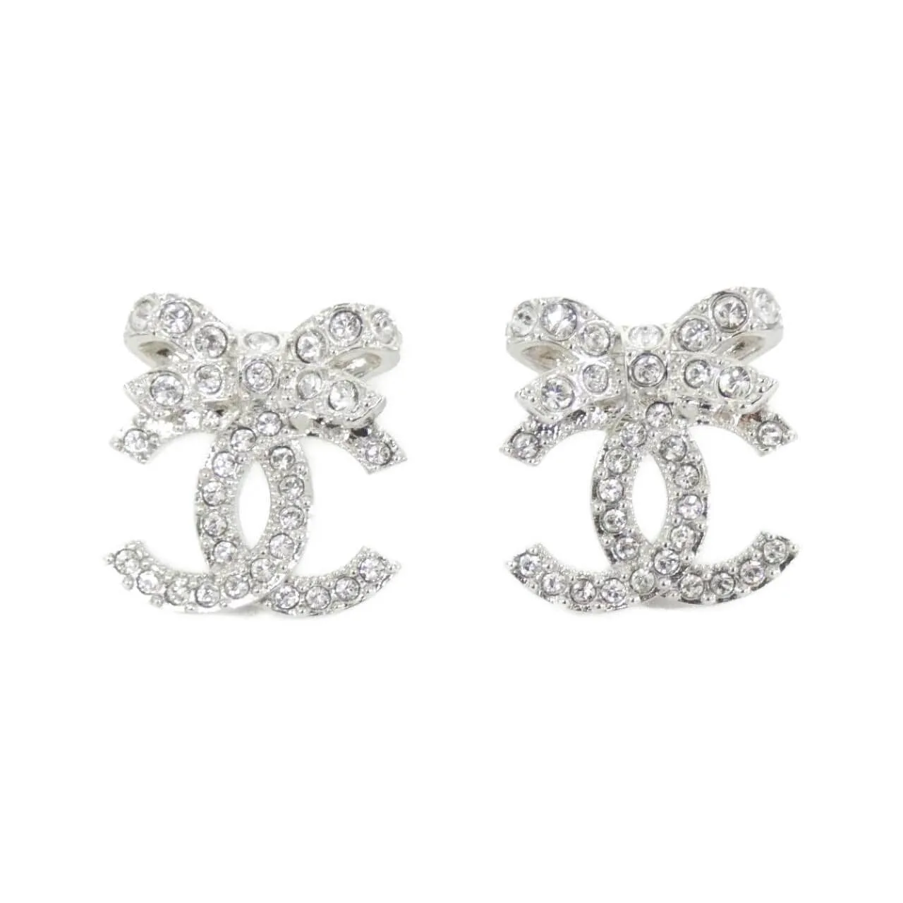 CHANEL ABA922 Accessories