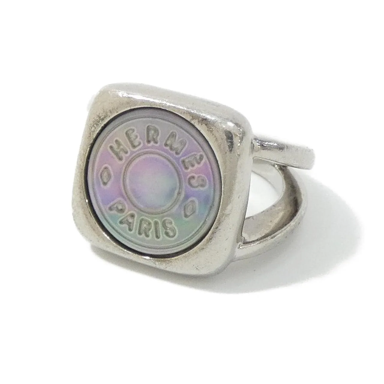 HERMES 760240B Accessories