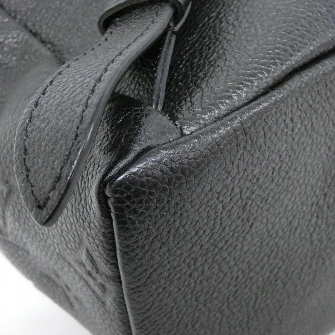 LOUIS VUITTON M44016 Backpack Monogram Black Monogram - Thumbnail 3