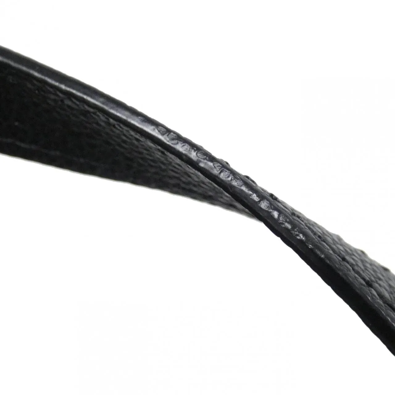 LOUIS VUITTON M44016 Backpack Monogram Black Monogram - Thumbnail 5