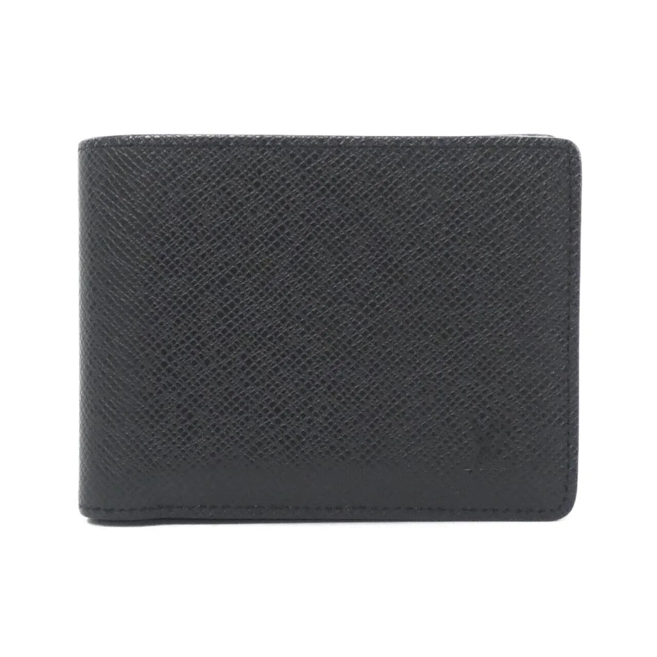 LOUIS VUITTON M30531 Coin Case