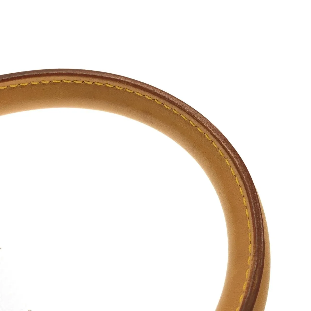 LOUIS VUITTON M41139 Boston Monogram 黑色 Monogram 中古品A - 縮圖 6