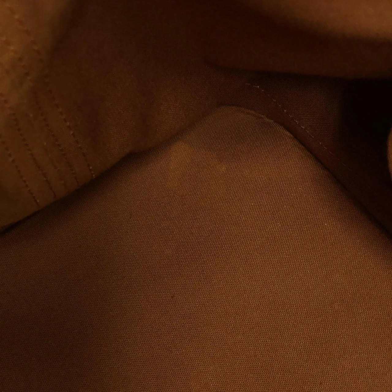 LOUIS VUITTON M41139 Boston Monogram 黑色 Monogram 中古品A - 縮圖 8