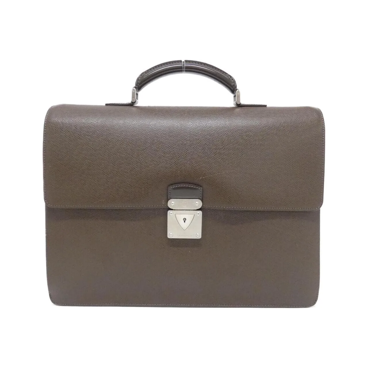 LOUIS VUITTON M31058 Handbag