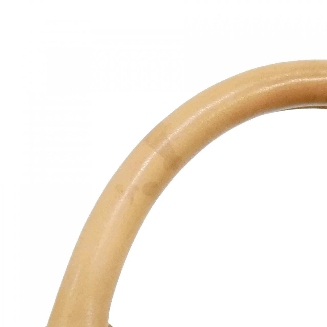 LOUIS VUITTON Speedy M92642 Boston Canvas Multicolor Canvas - Thumbnail 9