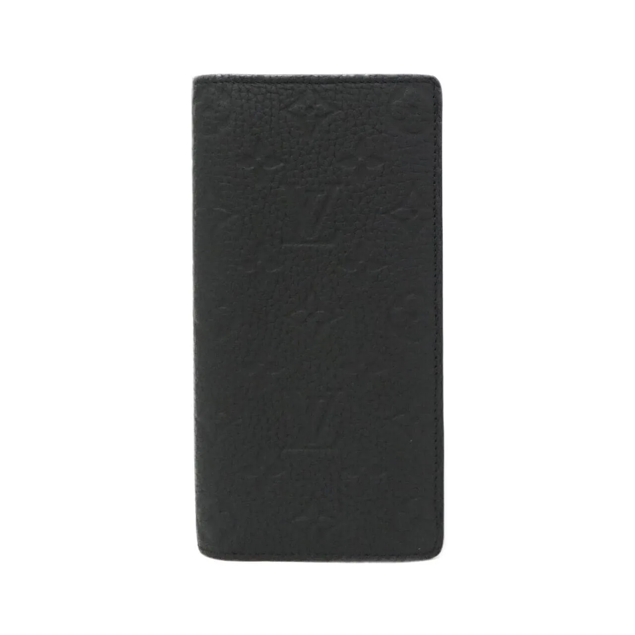 LOUIS VUITTON M69038 Wallet Monogram