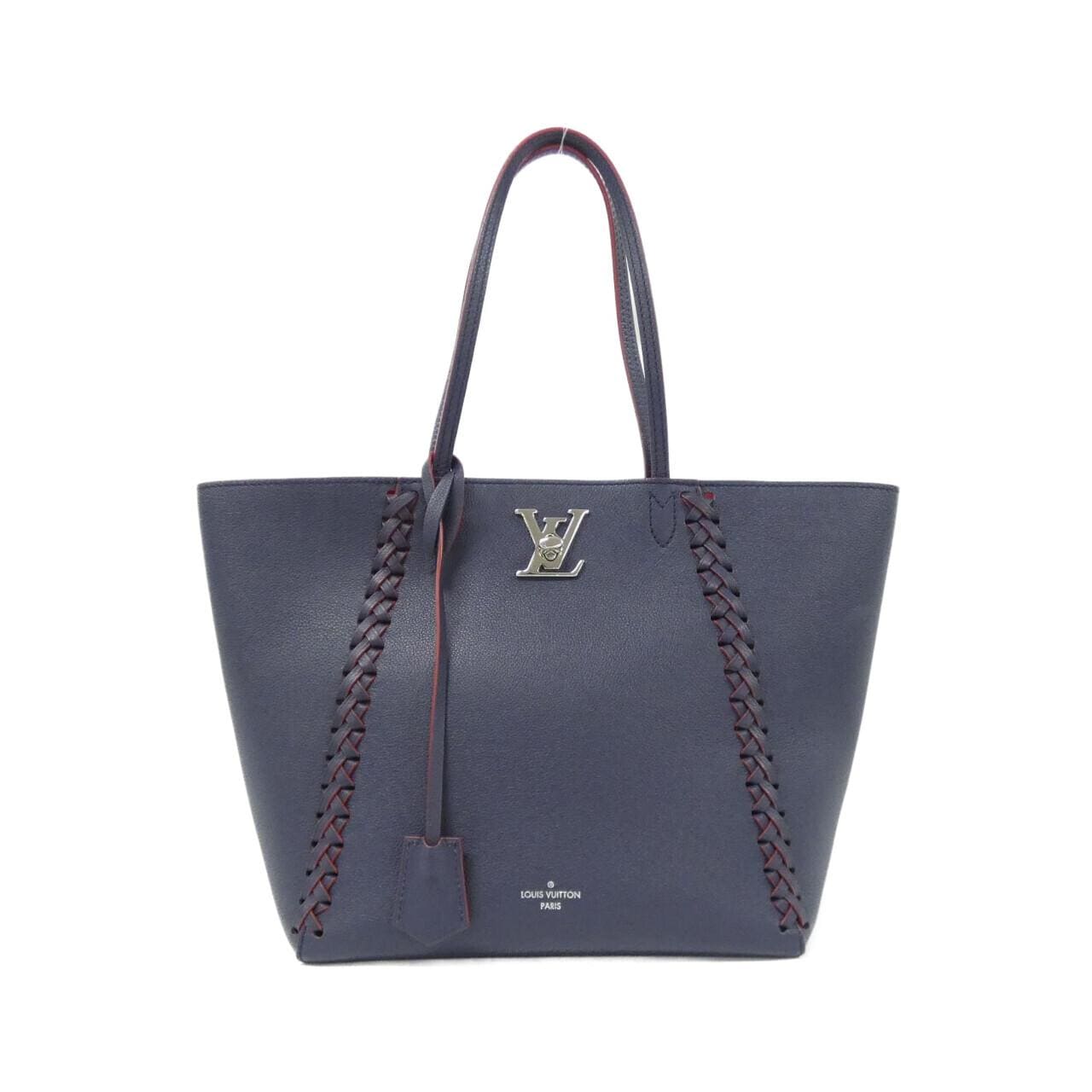 LOUIS VUITTON M54682 Handbag