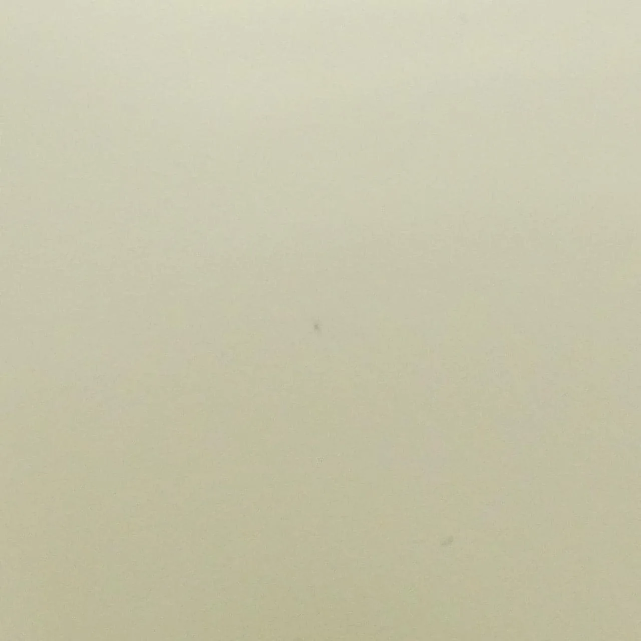 CELINE Triomphe 188423BF4 Shoulder Black Rank A - Thumbnail 5