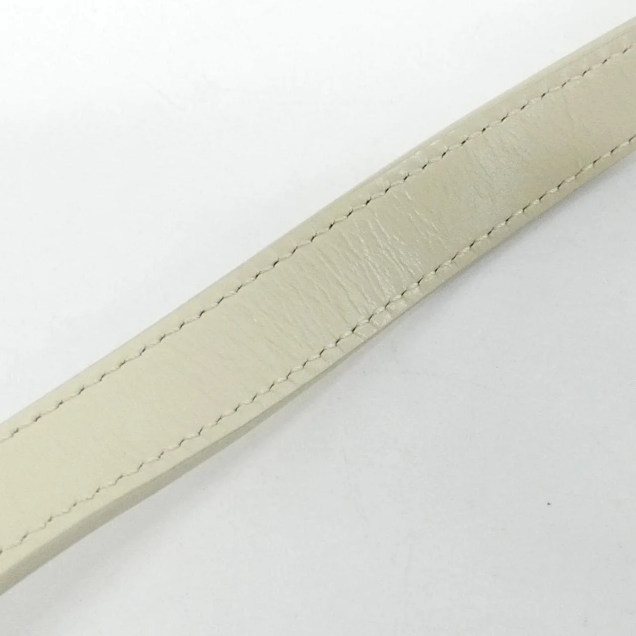 CELINE Triomphe 188423BF4 Shoulder Black Rank A - Thumbnail 7