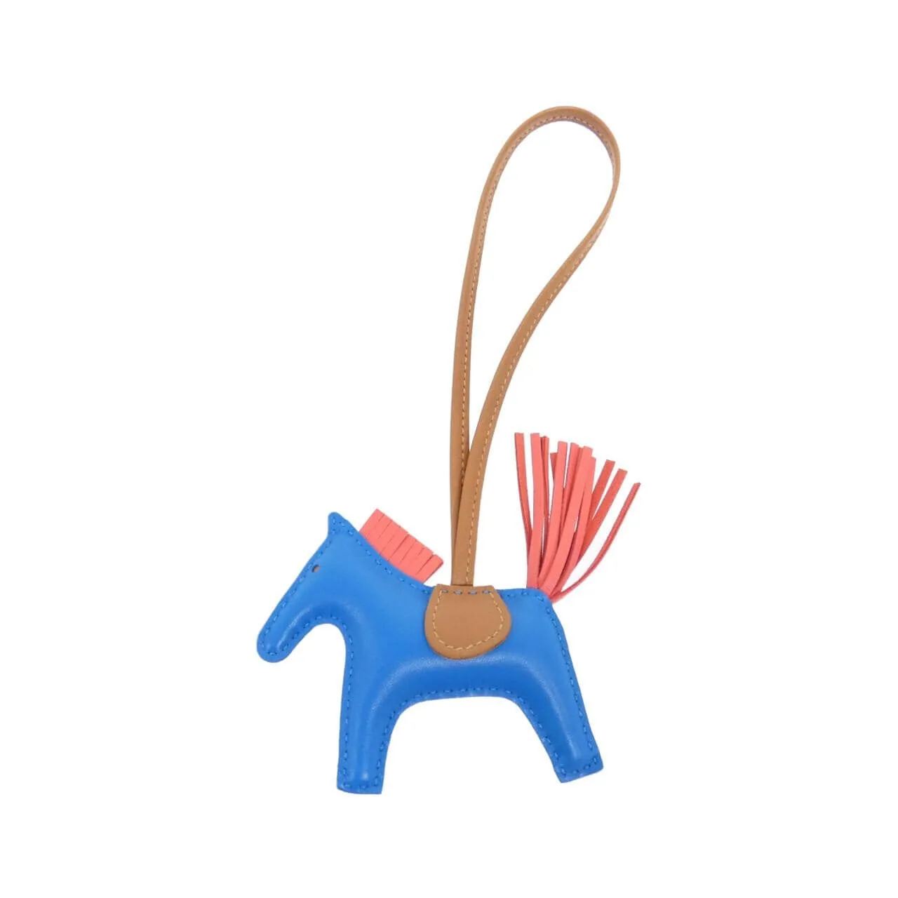 HERMES 064929CA Wallet