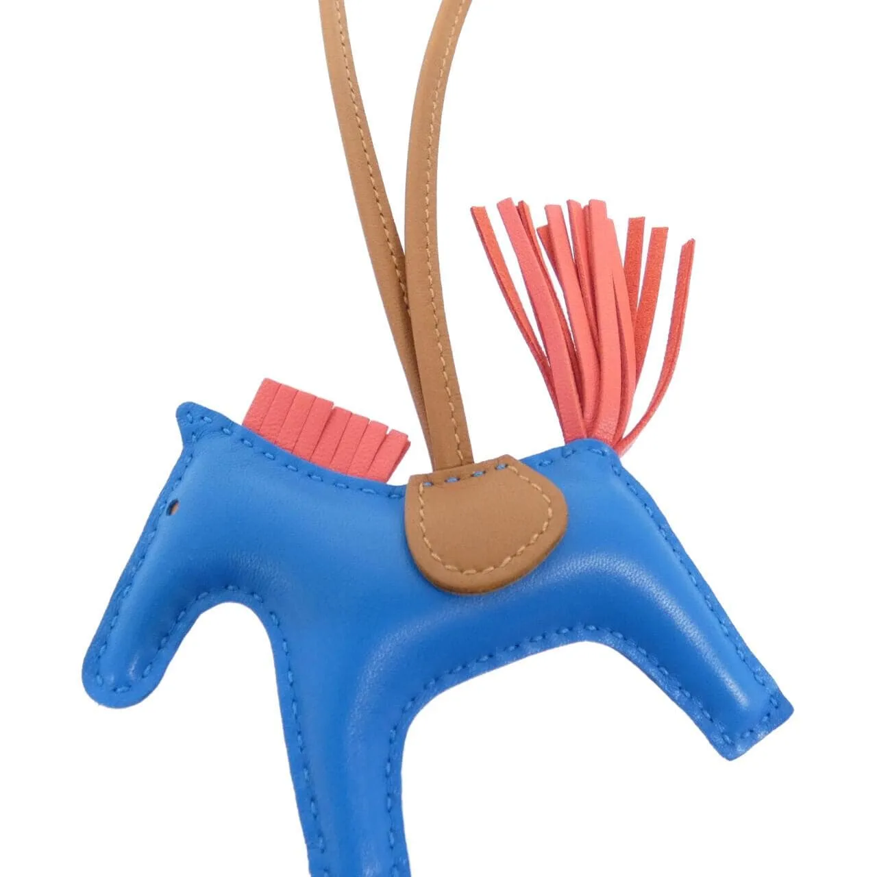 HERMES 064929CA Wallet Black Rank A - Thumbnail 2