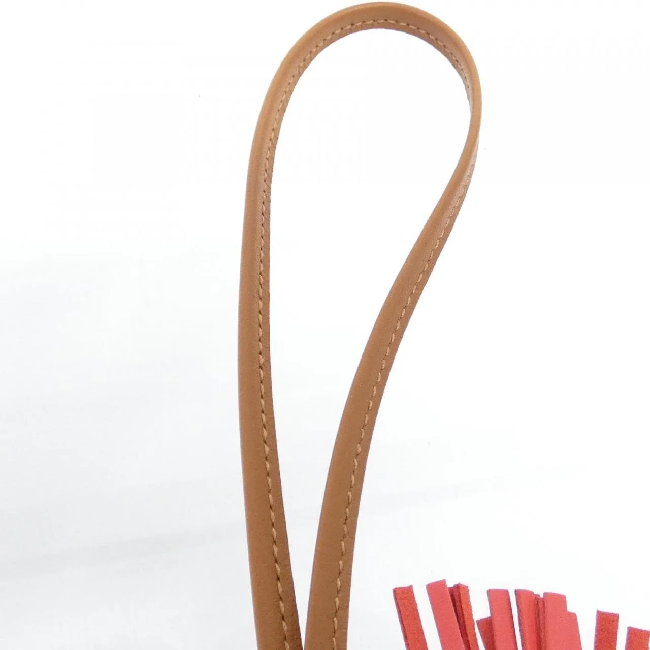 HERMES 064929CA Wallet Black Rank A - Thumbnail 3