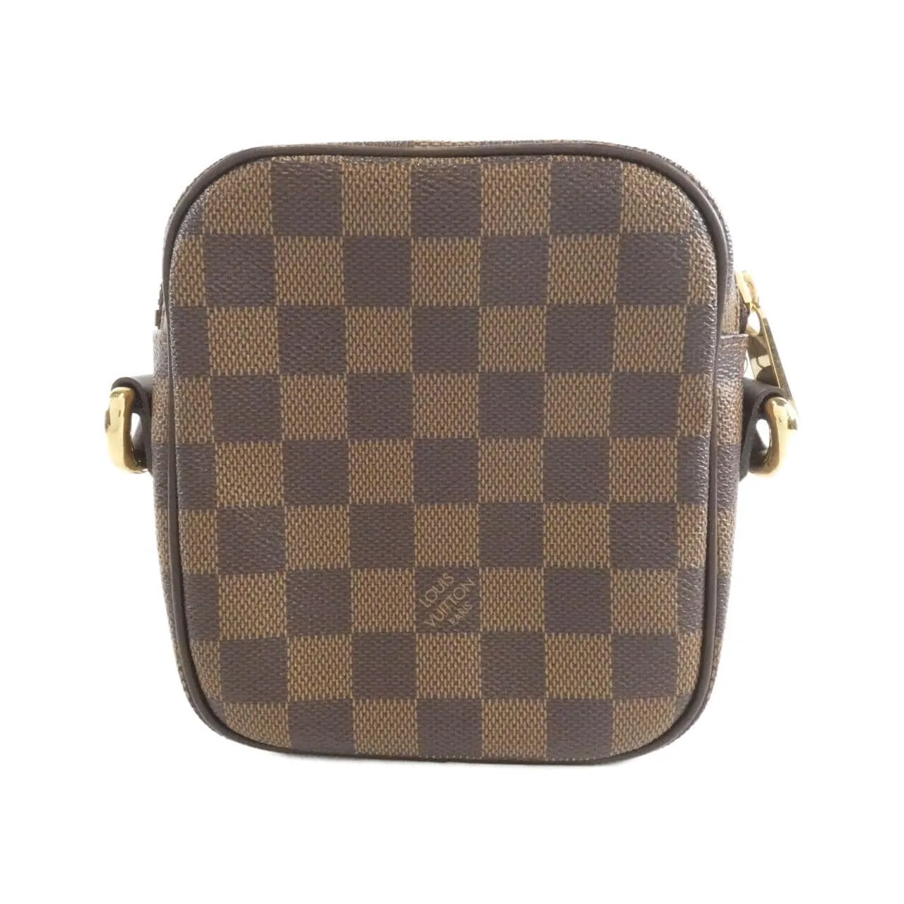 LOUIS VUITTON N60009 Shoulder Damier