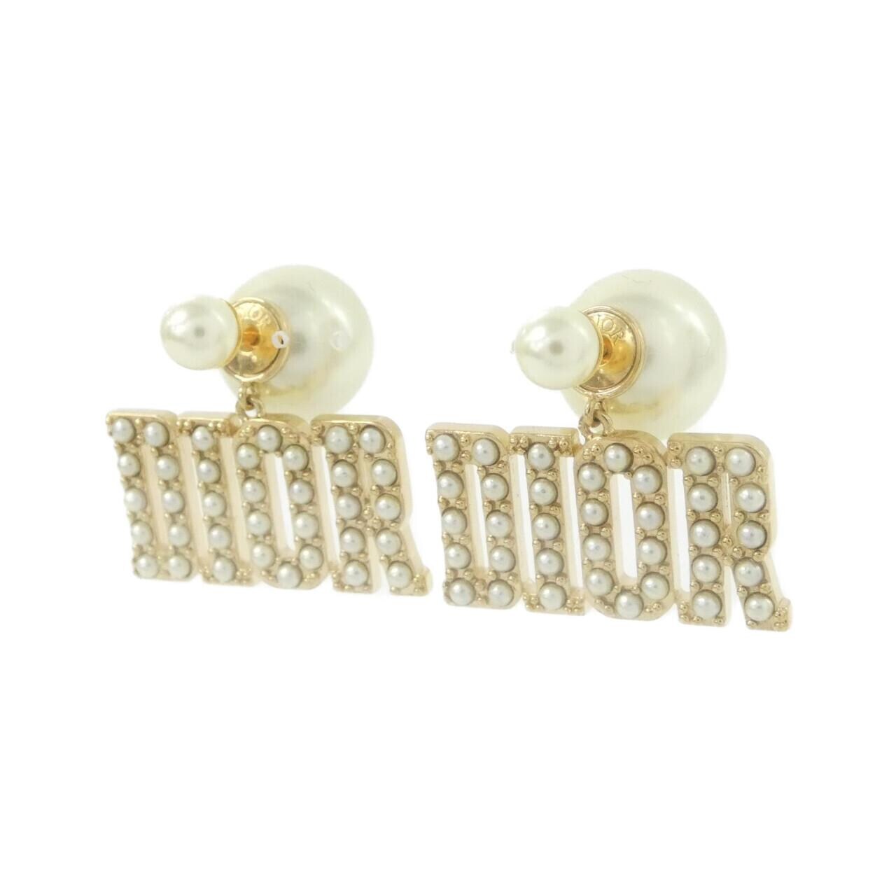 DIOR E1662TRIRS Accessories 2